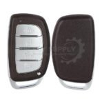 rsk hy 115 1 automotive key