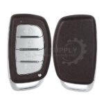 rsk hy 115 1 automotive key