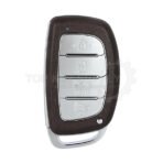 rsk hy 115 2 automotive key