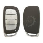 rsk hy 116 1 automotive key