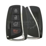 rsk hy 120 1 automotive key