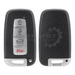 rsk hy 122 1 automotive key