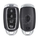 rsk hy 123 1 automotive key