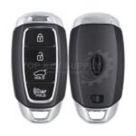 rsk hy 123 1 automotive key