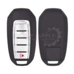 rsk inf 102 1 automotive key