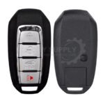 rsk inf 103 1 automotive key