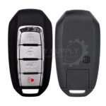 rsk inf 103 1 automotive key