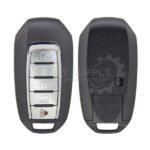rsk inf 104 1 automotive key