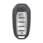 rsk inf 104 2 2 automotive key