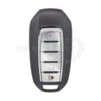 rsk inf 104 2 automotive key