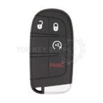 rsk jp 111 2 automotive key