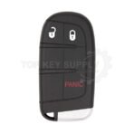 rsk jp 112 2 automotive key