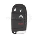 rsk jp 113 2 automotive key