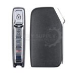 rsk kia 102 1 automotive key