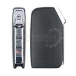 rsk kia 102 1 automotive key