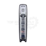 rsk kia 102 2 automotive key
