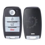rsk kia 105 1 automotive key