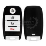 rsk kia 106 1 automotive key