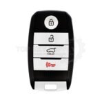 rsk kia 106 2 automotive key