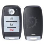 rsk kia 109 1 automotive key