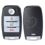 rsk kia 109 1 automotive key