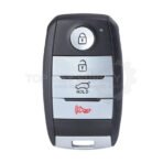 rsk kia 109 2 automotive key