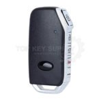 rsk kia 110 2 automotive key