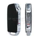 rsk kia 111 1 automotive key