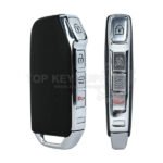 rsk kia 111 1 automotive key