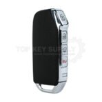 rsk kia 111 2 automotive key