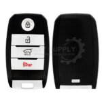 rsk kia 116 1 automotive key