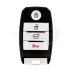 rsk kia 116 2 automotive key