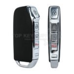 rsk kia 117 1 automotive key