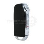 rsk kia 117 2 automotive key