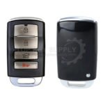 rsk kia 118 1 automotive key