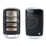 rsk kia 118 1 automotive key