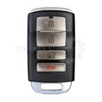 rsk kia 118 2 automotive key