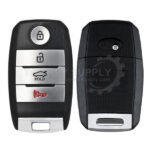 rsk kia 119 1 automotive key