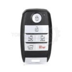 rsk kia 121 2 automotive key