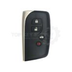 rsk lex 112 2 automotive key