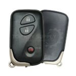 rsk lex 113 1 automotive key