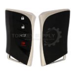 rsk lex 128 1 automotive key