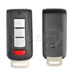 rsk mit 101 1 automotive key