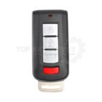 rsk mit 101 2 automotive key