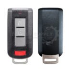 rsk mit 102 1 automotive key