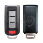 rsk mit 102 1 automotive key
