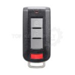 rsk mit 102 2 automotive key