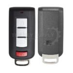 rsk mit 104 1 automotive key