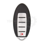 2013-2015 Nissan Altima / 5-Button Smart Key / KR5S180144014 (AFTERMARKET)