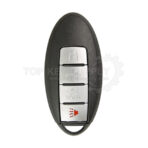 2013-2015 Nissan Altima (4DR.) / 4-Button Smart Key / KR5S180144014 (AFTERMARKET) - Image 2